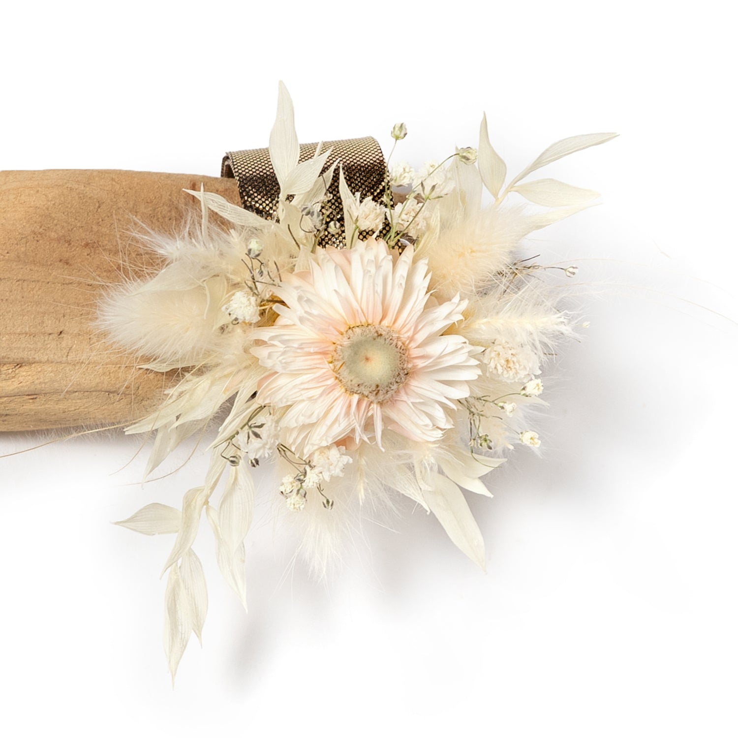 Custom Corsages (Starting at $45)