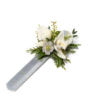 Custom Corsages (Starting at $45)