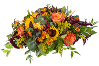 Fall Centrepiece - Extra Large