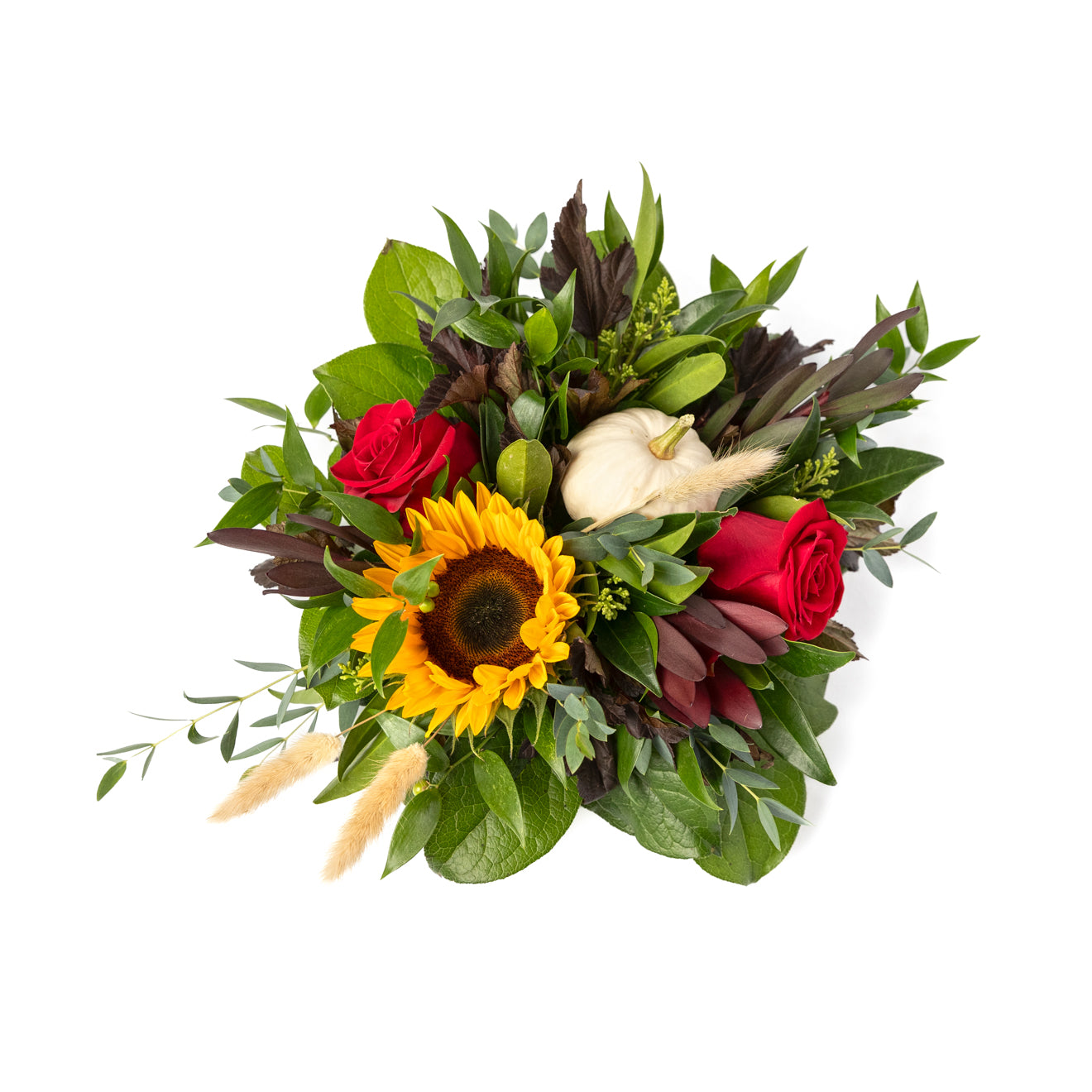 Fall Centrepiece - Small