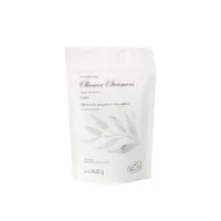 Shower Steamers - Pure Botanica