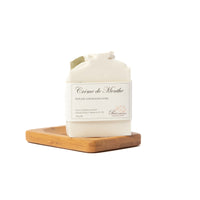 Soap Bars - Pure Botanica