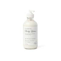 Body Lotions - Pure Botanica