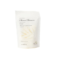 Shower Steamers - Pure Botanica