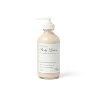 Body Lotions - Pure Botanica