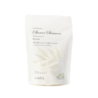 Shower Steamers - Pure Botanica