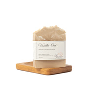 Soap Bars - Pure Botanica