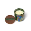 Glow Paddywax Candle
