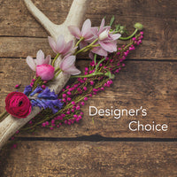 Designer's Choice