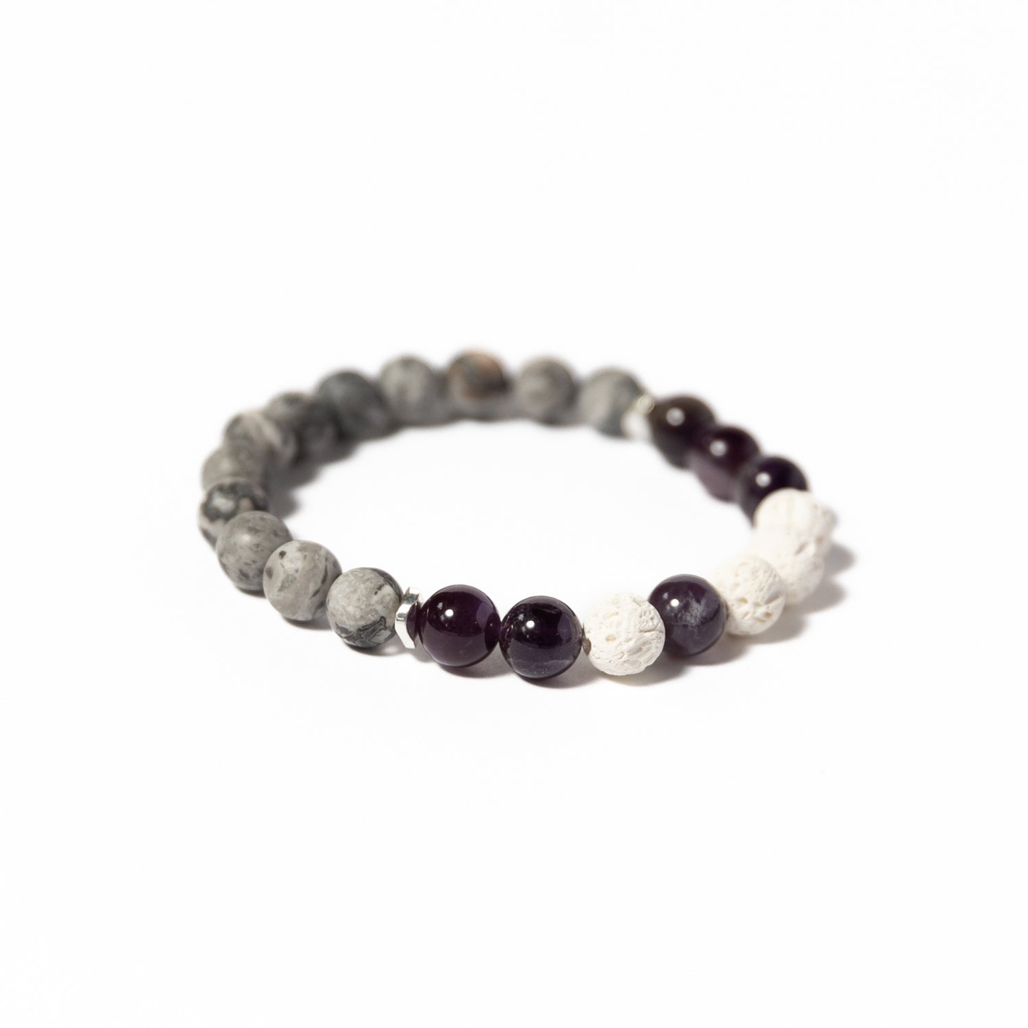 Peace - by Local Pebble