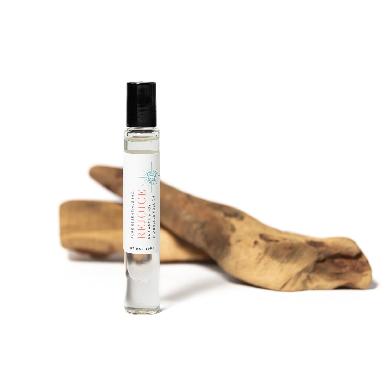 Rejoice Roller - Pure Essentials - 50% Off!