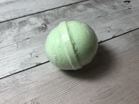 Bath Bombs by La Soaperie