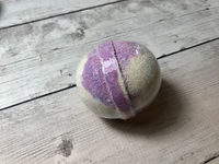 Bath Bombs by La Soaperie