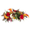 Harvest Abundance