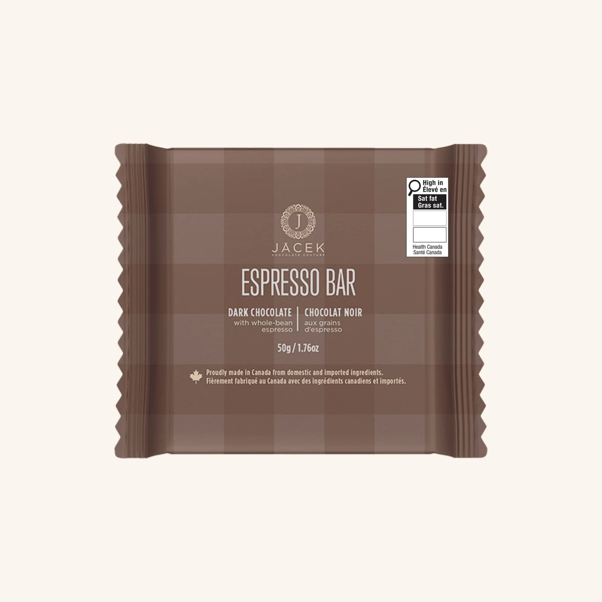 Espresso Bar