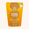 Coconut Buttons - Jacek Chocolate