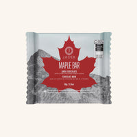 Maple Bar