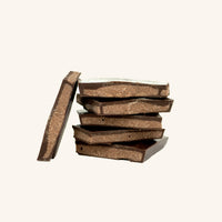 Maple Bar