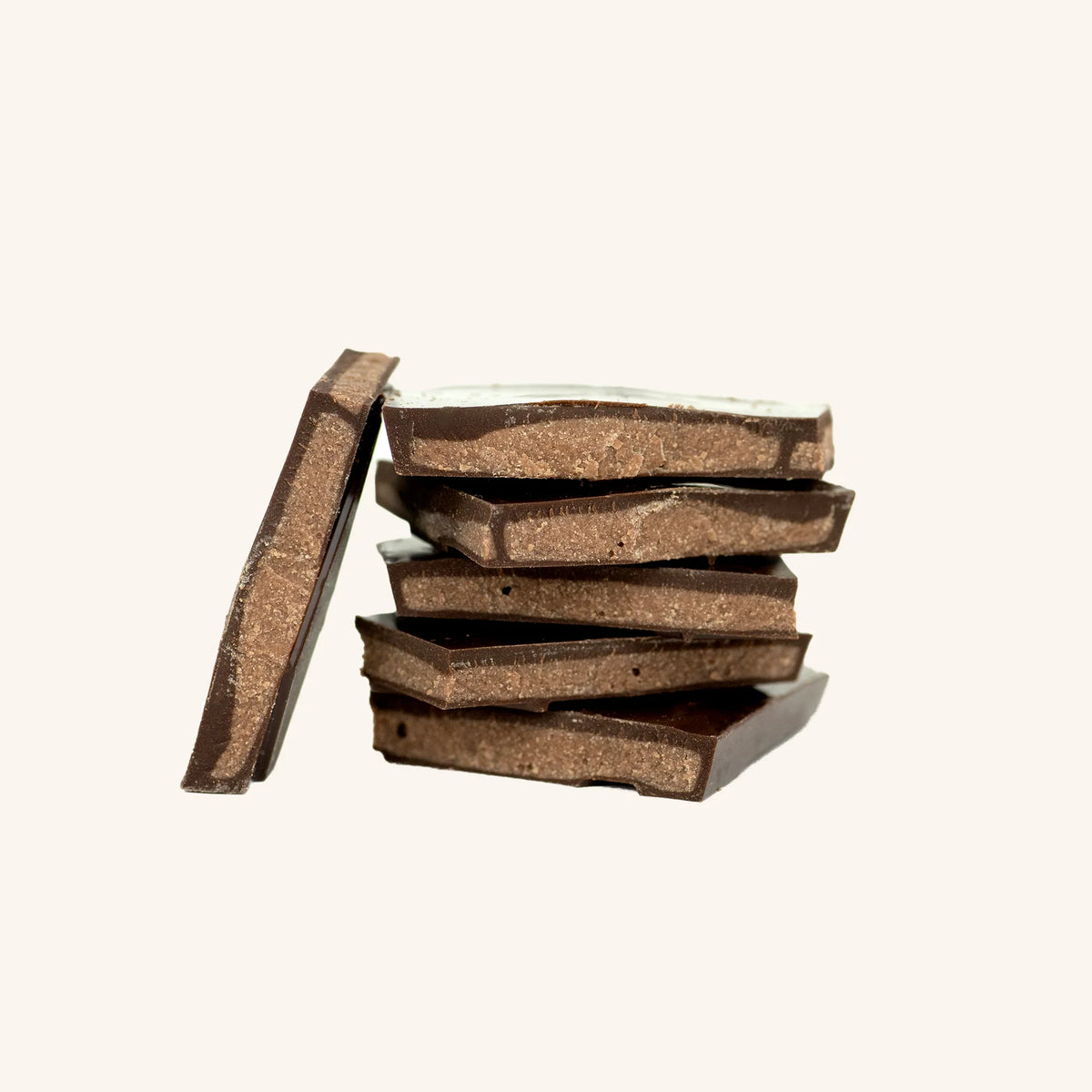 Maple Bar