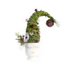 Mrs. Claus Whoville Tree