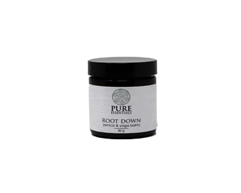 Root Down  - Pure Essentials
